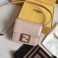 FENDIֻСڰҲ̫ٴˣصССֻ