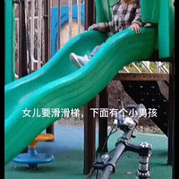 С滬ݱ˴ô