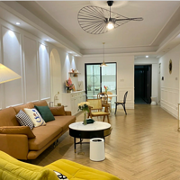 ��ʱ����£������깤����������2021-1���ϼ���Ҵ�����