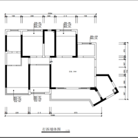 ������������ɹ�������Ҫ������Ͽռ䡾2021-1���ϼ���Ҵ�����