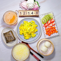 21Ӫͺϼ첻