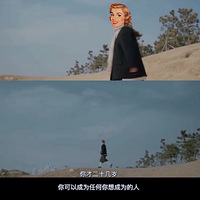 ҺXXˡϹǸҵġרҵӰʦ
