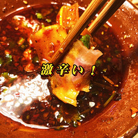 Բ˷֮պˮˡʳڰ