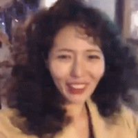 棡Ůϵ3ͣǧ