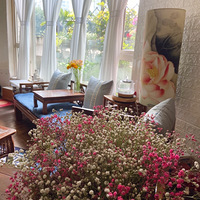 ���ָ���16���Ϸ���2021-1���ϼ���Ҵ�����������ñ��