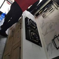 �±����������ǵ꡿ʢװ��ҵ������γ�ȣ����׺���Ҫ