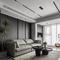 60������ִ�����磬���ʦΪ�����͹��Ӳ�������