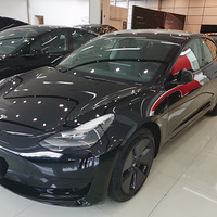 䣬ϲ˹Model 3³ռǡ