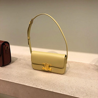 Celine¿Ҹ°̫
