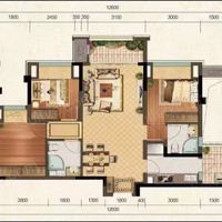 �ڡ��ҡ���17����챱ŷ���5��֮��