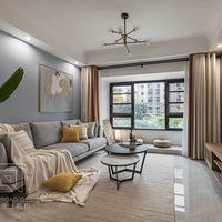 ���²۵����㣬20W�ڸ㶨��ŷ������2021-1���ϼ���Ҵ�����