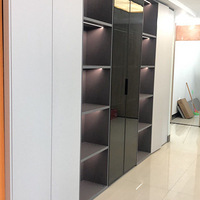 ���춨���Ҿ߹����� �Żݻ��ʼ��100������