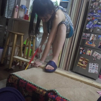 �������ˣ��ҵ��ÿ��Ǹ���Ѫ�溺�ӣ�˵˵�Ҷ���������