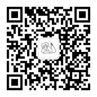 һ�����֡��͡����� ������֮Լ