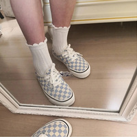 vans¿̸̫ʺϴ