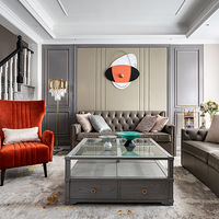 ƶׯ԰ װƣʵ| 360ƽ ʽ-ҵװ