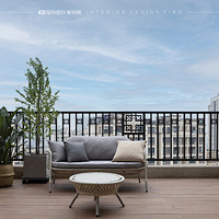 ԽװԽ��Ķ���ɽ�깤������Ժ������Ȼ����ɽ����������ʵ��