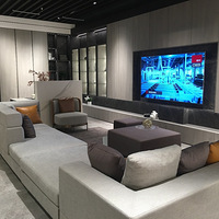 �±����������ǵ꡿ʢװ��ҵ̽��--