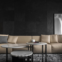 ����82W�������ֵ���ڼ�����¼ң���2021-1���ϼ���Ҵ�����