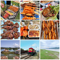 2021BBQͼůð