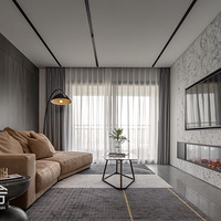 ơ깤ʵ | ʮĳǡִԼ