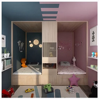 ��ͯ����װ�������ˣ�������ƺÿ��ֺ�ʵ��