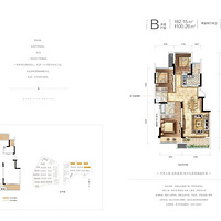 20W100ƽװ���ռǣ�ȫ�ݶ������깤��