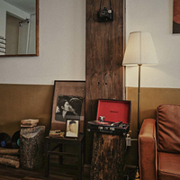 �������ʦ�����ʦ����ơ�2021��������յ���װ���ռǡ�