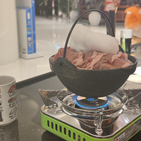 wanghongϵ׼ǡʳڰ