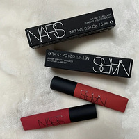 Nars2021Ʒ˪˾ɫ