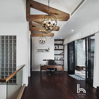 210ƽ�����������Ұ�����İ��ô����˼��̻�Ŀռ���