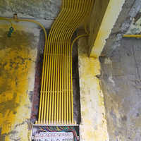 ��æ�������װ������զ��