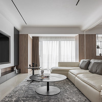 ����������-���²������Ȥζ�������2021-1���ϼ���Ҵ�����