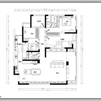 149ƽ��5�Ҹ�4�ң���ȡ60����������2021����װ���ռǡ�