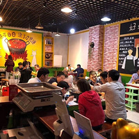 ڹİ黨԰ҵӡԵˡ