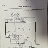 20W�����ִ�ʵ��75ƽС��