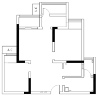 ����С��ŷ��2021����װ���ռǡ�