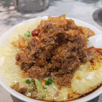 ڴ뿪֮ǰʳڰ
