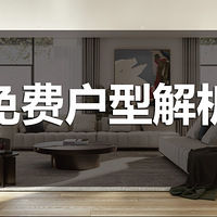 �����桿������߻��ͽ���