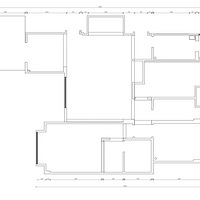 װ���ռǡ�2021��������յ���װ���ռǴ�����