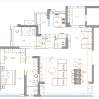 111ƽֻ���������ҵļ�װ�޷�����2021����װ���ռǡ�