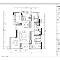 �����紨�ִ����ҵ�ˣ�40��װ125ƽ��2021-1���ϼ���Ҵ�����