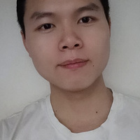 95ůBOYλһŮͬ־ڴĵ