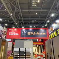 ����ȫ�ݶ��ƼҲ�����ʱ��������ȫʵľ����3388���͹��ܣ�