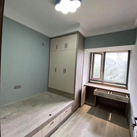 ��Ϣ��������ͼҾ߶��ƹ����Żݻ��ʼ�������������