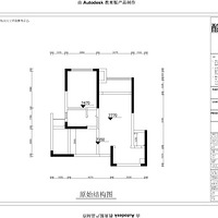 60ƽС���ͣ�������֮��