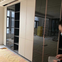 ̫������ֱ����ͼ�ɣ������¹�