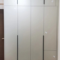 ��ƾ�װ��С����ɣ�����һ�˹�����ˬ��2021-1���ϼ���Ҵ�����