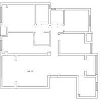 �����롰�˻����ľ�װ���������������2021-1���ϼ���Ҵ�����