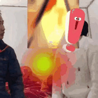 ɷ23ѪƵɺӷ
